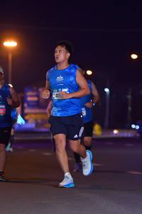 BIB: 415
                            <button type="button" onclick="openModal(21542687)" class="btn btn-primary btn-sm float-right btn-popup" data-toggle="modal" data-target=".modal-high-quality">
                        <i class="fas fa-shopping-cart"></i> Add to Cart
                    </button>
                                            <button type="button" onclick="isThisMe(21542687, true)" class="btn btn-success btn-sm float-right btn-popup btn-isme hidden" data-toggle="tooltip" data-placement="bottom" title="นี่คือรูปของคุณใช่ไหม คลิกที่นี่เพื่อเอาเข้าอัลบั้ม">
                        <i class="fas fa-plus"></i> Add to album
                    </button>
                    <button type="button" onclick="isThisMe(21542687, false)" class="btn btn-warning btn-sm float-right btn-popup btn-isnotme hidden">
                        <i class="fas fa-ban"></i> Remove from album
                    </button>